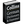 Icono de Collins German Dictionary